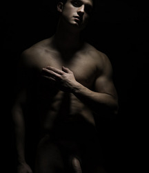 Male Artistic Pose - Great! 597546d11a0bf.jpg
