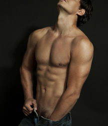 Male Artistic Pose - Great! 597546d49f2c2.jpg