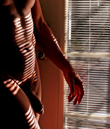 Male Artistic Pose - Great! 597546e6b49f4.jpg