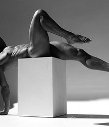 Male Artistic Pose - Great! 597546ea42ec4.jpg