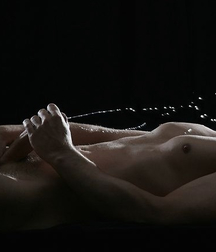 Male Artistic Pose - Great! 597546f29ad13.jpg