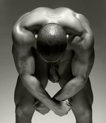 Male Artistic Pose - Great! 597546f7955d2.jpg