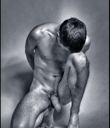 Male Artistic Pose - Great! 597546fe6bafd.jpg