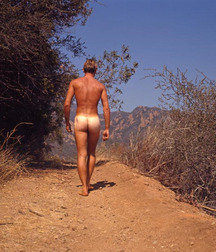 Male Artistic Pose - Great! 5975470e7c8c1.jpg