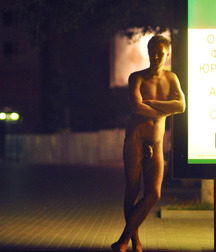Male Artistic Pose - Great! 597547111c3a8.jpg