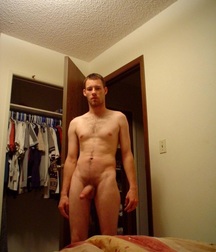 Guys Just Want to Have Fun 597556b04222a.jpg