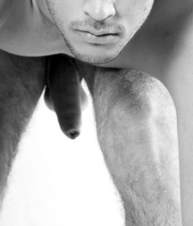 Guys Just Want to Have Fun 597556bfc28a9.jpg