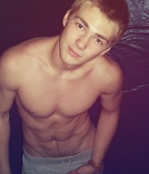 Sexy Boys to Men 597d3455153f4.jpg