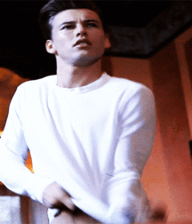 Sexy Boys to Men 597d345d301fe.gif