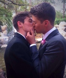 Sexy Boys to Men 597d346730706.jpg