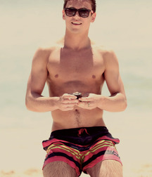 Sexy Boys to Men 597d346822c8e.jpg