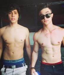 Sexy Boys to Men 597d346fa5919.jpg