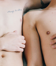 Sexy Boys to Men 597d347931c24.jpg