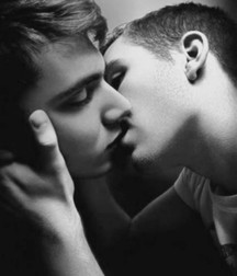 Sexy Boys to Men 597d3485a2816.jpg