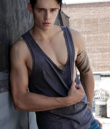 Sexy Boys to Men 597d348d8f3c5.jpg