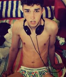Sexy Boys to Men 597d34967af10.jpg