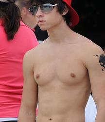 Sexy Boys to Men 597d349808c8f.jpg