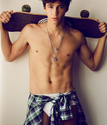 Sexy Boys to Men 597d34996825e.png