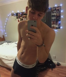 Sexy Boys to Men 597d349e75fa5.jpg