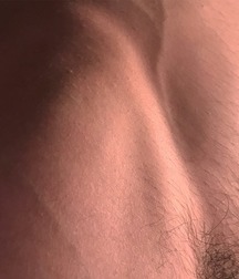 Sexy Boys to Men 597d349f55868.jpg