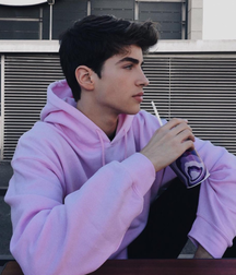 Sexy Boys to Men 597d34a1a24d4.png