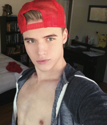 Sexy Boys to Men 597d34a30538f.png