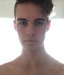 Sexy Boys to Men 597d34a3cf651.jpg