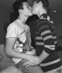 Sexy Boys to Men 597d34a4ac1af.jpg