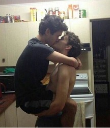 Sexy Boys to Men 597d34a58ae1f.jpg