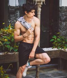 Sexy Boys to Men 597d34a946914.jpg