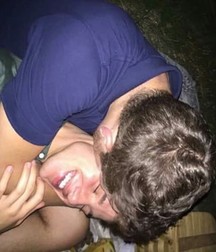 Sexy Boys to Men 597d34aad3074.jpg
