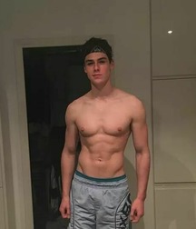 Sexy Boys to Men 597d34ad7d464.jpg