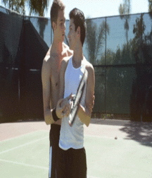 Sexy Boys to Men 597d34b1b3bd6.gif