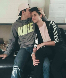 Sexy Boys to Men 597d34b30e23a.png