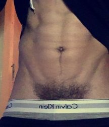 Sexy Boys to Men 597d34b63dfe0.jpg