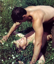 Sexy Boys to Men 597d34c17d092.png