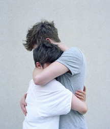 Sexy Boys to Men 597d34c77b95d.png