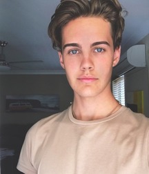 Sexy Boys to Men 597d34c8d0545.jpg