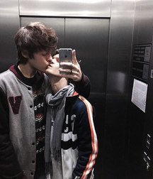Sexy Boys to Men 597d34d1dfa2e.jpg