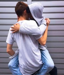 Sexy Boys to Men 597d34d5bb8f3.jpg