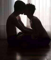 Sexy Boys to Men 597d34d6af092.jpg