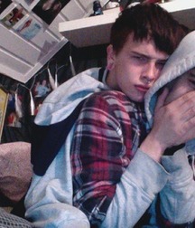 Sexy Boys to Men 597d34dba9d8b.jpg