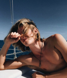 Sexy Boys to Men 597d34dfa8e4d.png