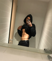 Sexy Boys to Men 597d34e0bf7c9.png