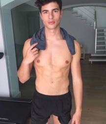 Sexy Boys to Men 597d34e3aff51.png