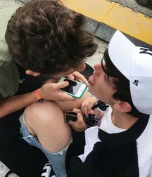 Sexy Boys to Men 597d34e7f10d3.jpg