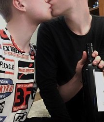 Sexy Boys to Men 597d34ed46be5.jpg
