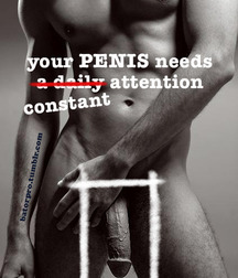 Masturbation Sucess 597e4f901a878.jpg