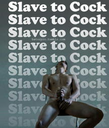 Masturbation Sucess 597e4f96822b9.jpg