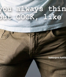 Masturbation Sucess 597e4f9849332.jpg
